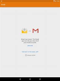 Image result for Android Gmail App Icon