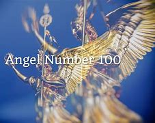 Image result for Top 100 Angels