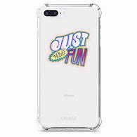 Image result for iPhone Case 8 Plus Colors