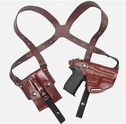 Image result for EZ-Tech Holsters