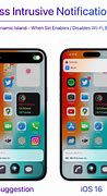 Image result for iPhone iOS 17 PNG