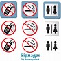 Image result for No Phone Alloed Sign