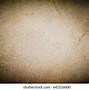 Image result for Light Tan Wall Texture