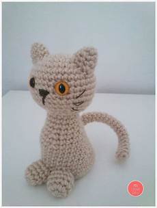 amigurumi gato gato amigurumi patr 243 n gratis en espa 241 ol aqu 237 http www amigurumi gato gato amigurumi patr 243 n gratis en espa 241 ol aqu 237 http www
