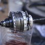 Image result for Shimano Alfine 8-Speed