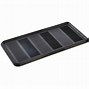 Image result for Boot Trays Large