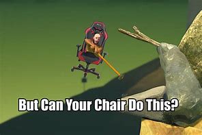 Image result for Computer Chair Meme
