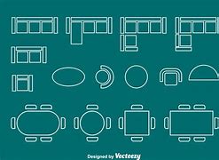 Image result for Photoshop Floor Plan