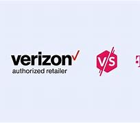 Image result for Is Verizon Better than T-Mobile