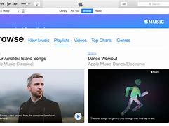 Image result for iTunes Version