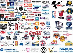 Image result for 100 Most Popular Logos