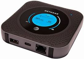 Image result for AT&T 5G Router