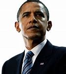 Image result for Obama Smile