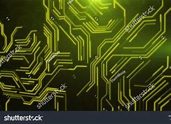 Image result for Motherboard Logo Yellow Background