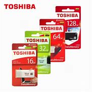 Image result for Toshiba Flash Drive 128GB