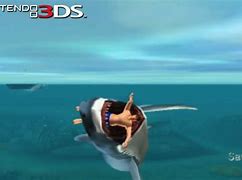 Image result for Jaws Nintendo Game