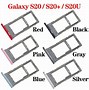 Image result for Galaxy S8 Sim Card Tray