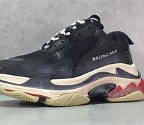 Image result for Balenciaga Reptile Shoes