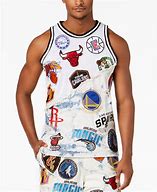 Image result for NBA Clothing