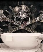 Image result for Alchemy Gothic Wallpaper