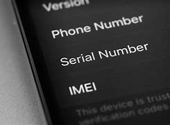 Image result for What Is Imei Number