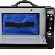 Image result for 12 Volt Microwave