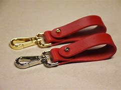 Image result for Attaching Knife to Keychain