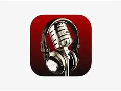 Image result for Best Free Recording App iPhone