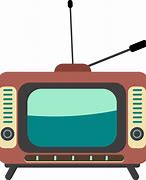 Image result for 70s Box TV