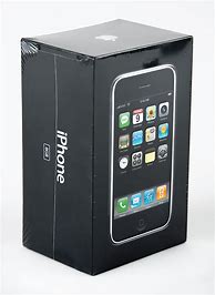 Image result for Factory Sealed iPhones