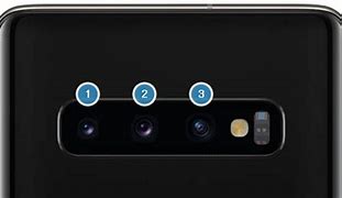 Image result for Samsung S10 4 Camera