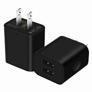 Image result for iPhone X Charger