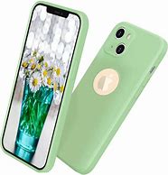 Image result for Cell Phone Back Camera Cover