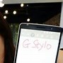 Image result for LG G Stylo Phones