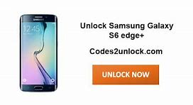 Image result for Enter Network Unlock Code Samsung