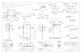 Image result for iPhone 6s Plus Drawing
