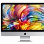 Image result for Apple PC A1418