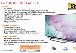 Image result for Samsung 70 Inch TV