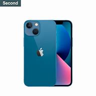 Image result for iPhone 13 Pro Second Pre-Owned