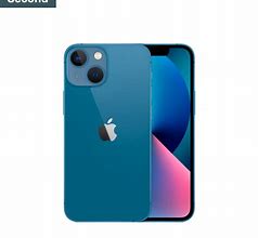 Image result for iPhone 13 Second Hand Price in Germany