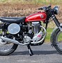 Image result for Matchless G80 Decal