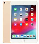 Image result for iPad Mini Cũ
