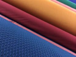Image result for Nike Knits Fabric
