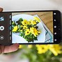 Image result for Huawei Honor 8X Front Camera