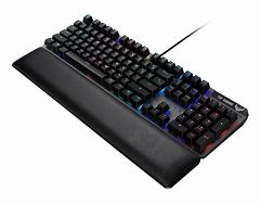 Image result for Asus TUF Keyboard