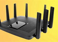 Image result for TracFone Wireless Router