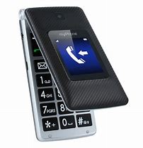 Image result for Mobilni Telefony Dual Sim