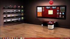 sfondo desktop scrivania libreria awesome desktop setup sfondo desktop scrivania libreria awesome desktop setup