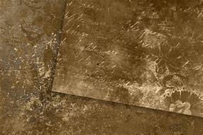 Image result for Antique Gold Texture Unsplash