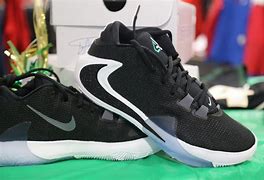 Image result for Giannis Freak 7 Basketball Shoes